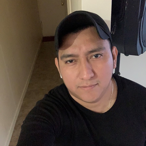 juancruz9287